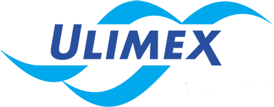 Ulimex.cz